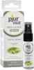 Pjur - Med Pro-Long Opozniajacy Spray Z Lagodnoscia 20 Ml Podgląd zdjęcia produktu 9