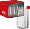 Spiegelau LifeStyle Longdrinkglas 510ml, klar (4er Pack) Produktbild-Vorschau 22
