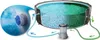Piscine de jardin cadre 366 x 100 cm 10en1 Bestway 56709 Voir les images du produit 4