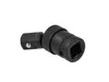GEKO | Adaptateur articulé, 1/2 pouce, CR-MO, résistant aux Voir les images du produit 8