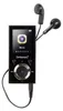 Video Scooter BT, Portable Player (schwarz, 64 GB, Produktbild-Vorschau 4