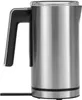 WMF Milchaufschäumer Stelio Produktbild-Vorschau 23