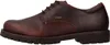 PANAMA JACK JACKSON GTX C1 Brown Produktbild-Vorschau 2