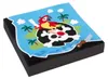 Amscan 9902122 Confetti Paw Patrol Produktbild-Vorschau 2