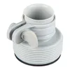 Adapter B Produktbild-Vorschau 3