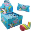 Display Komplett Rolla Belta Unicorn, mehrfarbige Produktbild-Vorschau 5