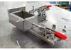 BESSEY STC-HH70, Knebelklemme, 6 cm Produktbild-Vorschau 17