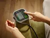 Měřič krevního tlaku na paži Systo Monitor 200 Náhled obrázku produktu 6