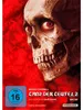 Tanz der Teufel 2 Produktbild-Vorschau 2