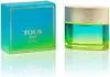 Tous - Tous Man Chill EDT 100ml Podgląd zdjęcia produktu 2