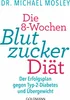 Die 8-Wochen-Blutzucker-Diät Produktbild-Vorschau 2
