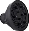 Ponik’s - Faltbarer Silikon-Diffusor, Universeller Produktbild-Vorschau 1
