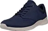 Schoenen Ecco Irving 51173451117 Productafbeelding-voorbeeld 2