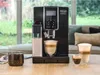 ECAM 356.57.B Dinamica schwarz Kaffeevollautomat Produktbild-Vorschau 2