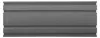PRIMEYARD 200 x 100 x 77 cm Hochbeet Theo, Stahl, Produktbild-Vorschau 6
