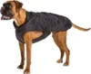 Fashion Dog Hundemantel speziell für Boxer - schwarz - 60 Produktbild-Vorschau 1