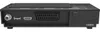 Megasat HD 601 V5 HDTV Sat Receiver Satelliten Full HD Voir les images du produit 3