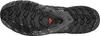 Salomon, Laufschuhe, Herren, Trailrunning, Schwarz, 43 1/3, Produktbild-Vorschau 15