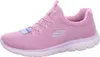 Skechers Summits - Summer Blush 150268 MVMT (40/MVMT) Produktbild-Vorschau 30
