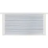 Sada pro chov včelích královen, plastová, 483 x 232 x 42 mm Náhled obrázku produktu 6
