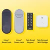 Yale Connect WLAN-Bridge, Mostek inteligentnego zamka, 60 Podgląd zdjęcia produktu 10