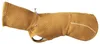 Hurtta HU-934532, Hund, Pullover, Braun, Stoff, Einfarbig Produktbild-Vorschau 3