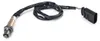 RIDEX 3922L0004 Beheizt Lambdasonde für VW Golf IV Produktbild-Vorschau 6
