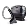 Hloubkový čistič Vitapur HouseCare SpotClean PRO Náhled obrázku produktu 3