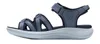 Clarks  Mira Madi - damen sandale Produktbild-Vorschau 3