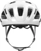 Abus Helme Casque vélo Aduro 3.0, Abus, M=52-58cm, polar Voir les images du produit 8