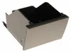 DeLonghi 5513235541 Tresterbehälter für ECAM 370.95.T Produktbild-Vorschau 1