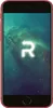 iPhone 8 256GB (PRODUKT)ROT™ C Qualität Produktbild-Vorschau 11