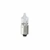 Osram 4008321095046, 10 V, 1 kusov Náhľad obrázku produktu 4