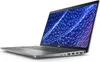 REFURBISHED Dell Latitude 5530 i5-1235U 16 GB RAM 512 GB Produktbild-Vorschau 3