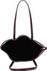 LACOSTE Schultertasche L.12.12 Concept Vertical Shopping Produktbild-Vorschau 5