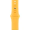 41mm Sunshine Sport Band - S/M Produktbild-Vorschau 4