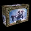 Song of Ice & Fire - Frozen Shore Chariots (Streitwagen der Produktbild-Vorschau 3