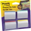 Post-It 686A1 Produktbild-Vorschau 5
