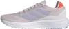 Scarpe Adidas SL20.2 W Q46192 Pullunder adidas Größe: 41 Anteprima dell’immagine prodotto 2