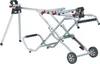 Metabo KSU 401 Sega circolare con base 400 cm ( 629006000 ) Anteprima dell’immagine prodotto 8