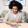 Bunter Fuchs Ravensburger 17512 Produktbild-Vorschau 5