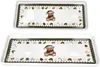 MamboCat Friend 2er Set Kuchenplatten 35x15,5 cm Porzellan Produktbild-Vorschau 1