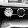 Lot de 3 horloges vintage pour voiture en 3 couleurs, Voir les images du produit 7