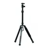 Cullmann Neomax 260 - Fotocamera digitale - 3 kg - 3 Anteprima dell’immagine prodotto 1