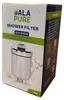Alapure Duschfilter / Anti-Kalk / ALA-SHR24 Produktbild-Vorschau 2