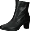 ara Stiefelette Stiefelette Nappaleder Produktbild-Vorschau 1