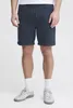SOLID SDHenk Herren Chino Shorts Bermuda Kurze Hose mit Produktbild-Vorschau 1