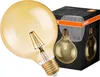 Osram LED Filament Vintage Edition 1906 Leuchtmittel Globe Produktbild-Vorschau 2