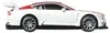 Hot Wheels Fast & Furious HVR63, Auto, 3 Jahr(e), Metall, Produktbild-Vorschau 12