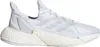 Adidas X9000L4 FW8387 Laufschuhe mit leichter Konstruktion Produktbild-Vorschau 1